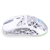 ENDORFY LIV Plus Wireless Onyx White myszka Gaming Oburęczny Bluetooth Optyczny 26000 DPI-25602826