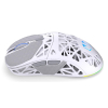 ENDORFY LIV Plus Wireless Onyx White myszka Gaming Oburęczny Bluetooth Optyczny 26000 DPI-25602828
