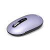 Port Designs 910502 myszka Uniwersalne Oburęczny Bluetooth Optyczny 3200 DPI-25602832