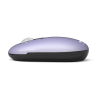Port Designs 910502 myszka Uniwersalne Oburęczny Bluetooth Optyczny 3200 DPI-25602834