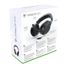 Turtle Beach Stealth 600 Gen 3 Zestaw słuchawkowy Bezprzewodowy Opaska na głowę Gaming Bluetooth Czarny-25603226