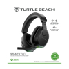 Turtle Beach Stealth 600 Gen 3 Zestaw słuchawkowy Bezprzewodowy Opaska na głowę Gaming Bluetooth Czarny-25603227