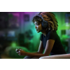 Turtle Beach Stealth 600 Gen 3 Zestaw słuchawkowy Bezprzewodowy Opaska na głowę Gaming Bluetooth Czarny-25603229