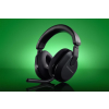 Turtle Beach Stealth 600 Gen 3 Zestaw słuchawkowy Bezprzewodowy Opaska na głowę Gaming Bluetooth Czarny-25603230