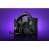 Turtle Beach Stealth 600 Gen 3 Zestaw słuchawkowy Bezprzewodowy Opaska na głowę Gaming Bluetooth Czarny-25603231