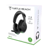 Turtle Beach Stealth 600 Gen 3 Zestaw słuchawkowy Bezprzewodowy Opaska na głowę Gaming Bluetooth Czarny-25603232