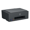 HP Tank Color Drukarka-25603688