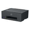 HP Tank Color Drukarka-25603689
