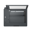 HP Tank Color Drukarka-25603690