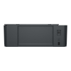 HP Tank Color Drukarka-25603692