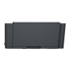 HP Tank Color Drukarka-25603693