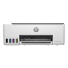 HP Smart Tank 585 Bezprzewodowe All-in-One W kolorze Drukarka, Kopiarka, skaner