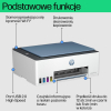 HP Smart Tank 585 Bezprzewodowe All-in-One W kolorze Drukarka, Kopiarka, skaner-25603719