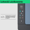 HP Smart Tank 585 Bezprzewodowe All-in-One W kolorze Drukarka, Kopiarka, skaner-25603721