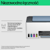 HP Smart Tank 585 Bezprzewodowe All-in-One W kolorze Drukarka, Kopiarka, skaner-25603722