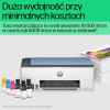 HP Smart Tank 585 Bezprzewodowe All-in-One W kolorze Drukarka, Kopiarka, skaner-25603724