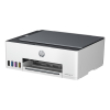 HP Smart Tank 585 Bezprzewodowe All-in-One W kolorze Drukarka, Kopiarka, skaner-25603726