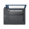 HP Smart Tank 585 Bezprzewodowe All-in-One W kolorze Drukarka, Kopiarka, skaner-25603727