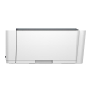 HP Smart Tank 585 Bezprzewodowe All-in-One W kolorze Drukarka, Kopiarka, skaner-25603730
