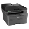 Brother MFC-L2827DWXL drukarka wielofunkcyjna Laser A4 1200 x 1200 DPI 32 stron/min Wi-Fi-25604053