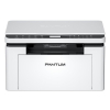 Pantum BM2300NW drukarka wielofunkcyjna Laser A4 22 stron/min Wi-Fi-25604060