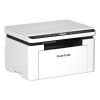 Pantum BM2300NW drukarka wielofunkcyjna Laser A4 22 stron/min Wi-Fi-25604061
