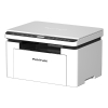 Pantum BM2300NW drukarka wielofunkcyjna Laser A4 22 stron/min Wi-Fi-25604062
