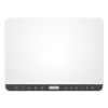 Pantum BM2300NW drukarka wielofunkcyjna Laser A4 22 stron/min Wi-Fi-25604063