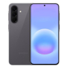 Samsung Galaxy A57 5G Enterprise Edition 17 cm (6.7") Dual SIM Android 16.0 USB Type-C 8 GB 128 GB 5000 mAh Szary