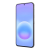 Samsung Galaxy A57 5G Enterprise Edition 17 cm (6.7