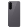 Samsung Galaxy A57 5G Enterprise Edition 17 cm (6.7