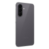 Samsung Galaxy A57 5G Enterprise Edition 17 cm (6.7