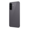 Samsung Galaxy A57 5G Enterprise Edition 17 cm (6.7