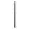 Samsung Galaxy A57 5G Enterprise Edition 17 cm (6.7