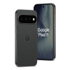Google Pixel 11 5G 12/256GB Obsidian-25613509