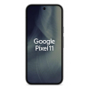 Google Pixel 11 5G 12/256GB Obsidian-25613510