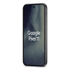 Google Pixel 11 5G 12/256GB Obsidian-25613511