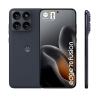 Motorola Edge 70 Fusion 8/256GB 5G Silhouette (OUTLET)-25614084