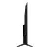 TCL P6K 50P6K Telewizor 127 cm (50