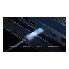 TCL P6K 50P6K Telewizor 127 cm (50