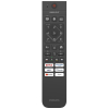 Philips 43PQS8611/12 Telewizor 109,2 cm (43