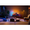 Philips 43PQS8611/12 Telewizor 109,2 cm (43