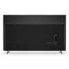Philips Ambilight 42OLED811/12 Telewizor 106,7 cm (42