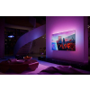 Philips Ambilight 42OLED811/12 Telewizor 106,7 cm (42