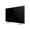 Philips Ambilight 43PQS8501/12 Telewizor 109,2 cm (43