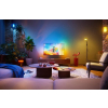 Philips Ambilight 43PQS8501/12 Telewizor 109,2 cm (43