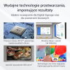 Sony FW-50EZ20L signage display Płaski panel Digital Signage 127 cm (50