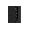 Sony FW-50EZ20L signage display Płaski panel Digital Signage 127 cm (50