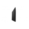 Sony FW-50EZ20L signage display Płaski panel Digital Signage 127 cm (50