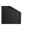 Sony FW-50EZ20L signage display Płaski panel Digital Signage 127 cm (50